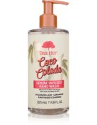 Tree Hut Coco Colada Săpun lichid pentru mâini 325 ml