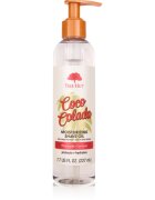 Tree Hut Coco Colada ulei pentru bărbierit pentru femei 227 ml