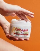 Tree Hut Coco Colada unt pentru corp 240 g