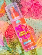 Tree Hut Pink Hibiscus Body Mist 177 ml