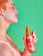Tree Hut Pink Hibiscus Body Mist 177 ml