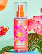 Tree Hut Pink Hibiscus Body Mist 177 ml