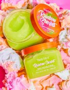 Tree Hut Rainbow Sherbet exfoliant pentru corp 510 g