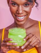 Tree Hut Rainbow Sherbet exfoliant pentru corp 510 g