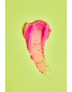 Tree Hut Shea Sugar Scrub Dragon Fruit exfoliant de corp cu zahăr 510 g