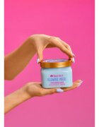 Tree Hut Shea Sugar Scrub Flower Milk exfoliant de corp cu zahăr 510 g