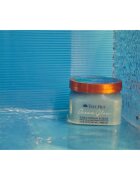 Tree Hut Shea Sugar Scrub Ocean Glow exfoliant de corp cu zahăr 510 g