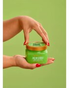 Tree Hut Shea Sugar Scrub Palm Grove exfoliant de corp cu zahăr 510 g