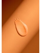 Tree Hut Shea Sugar Scrub Santal Haze exfoliant de corp cu zahăr 510 g
