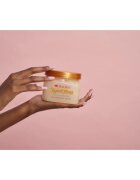 Tree Hut Shea Sugar Scrub Tropical Mango exfoliant din zahar unt de shea 510 g