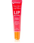 Tree Hut Strawberry balsam de buze 15 g