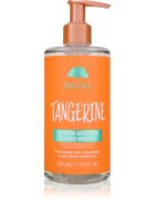 Tree Hut Tangerine Săpun lichid pentru mâini 325 ml