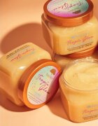 Tree Hut Tropic Glow exfoliant pentru corp 510 g