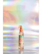 Tree Hut Tropic Glow ulei hidratant pentru ras 227 ml