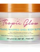 Tree Hut Tropic Glow unt pentru corp 240 g