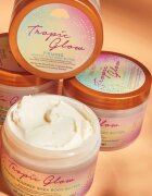 Tree Hut Tropic Glow unt pentru corp 240 g