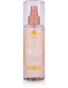Tree Hut Vanilla Body Mist 177 ml