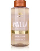 Tree Hut Vanilla Gel Wash gel de dus hidratant 532 ml