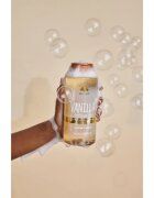 Tree Hut Vanilla Gel Wash gel de dus hidratant 532 ml