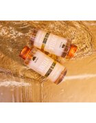 Tree Hut Vanilla Gel Wash gel de dus hidratant 532 ml
