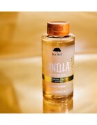 Tree Hut Vanilla Gel Wash gel de dus hidratant 532 ml