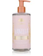 Tree Hut Vanilla Săpun lichid pentru mâini 325 ml