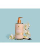 Tree Hut Vanilla Săpun lichid pentru mâini 325 ml