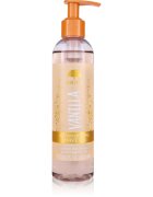 Tree Hut Vanilla ulei hidratant pentru ras 227 ml