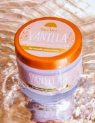Tree Hut Vanilla unt pentru corp 240 g