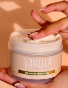 Tree Hut Vanilla unt pentru corp 240 g