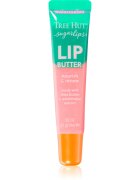 Tree Hut Watermelon balsam de buze 15 g