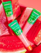 Tree Hut Watermelon balsam de buze 15 g