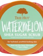 Tree Hut Watermelon exfoliant pentru corp 510 g