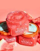 Tree Hut Watermelon exfoliant pentru corp 510 g