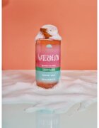 Tree Hut Watermelon Foaming Gel Wash gel de dus spumant 532 ml