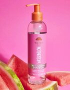 Tree Hut Watermelon ulei pentru bărbierit pentru femei 227 ml