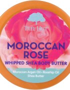 Tree Hut Whipped unt pentru corp 240 g