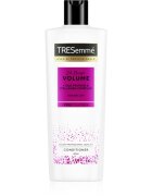 TRESemmé 24h Volume balsam pentru păr fin cu efect de volum Pro Style Technologie™ 400 ml