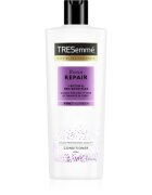 TRESemmé Biotin + Repair 7 balsam pentru regenerare pentru par deteriorat 400 ml