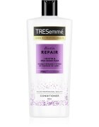 TRESemmé Biotin Repair balsam pentru indreptare pentru par deteriorat pachet mare 685 ml