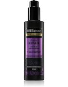 TRESemmé Biotin Repair Leave-In Cream Serum ser crema pentru un aspect perfect al parului 200 ml
