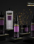 TRESemmé Biotin Repair Leave-In Cream Serum ser crema pentru un aspect perfect al parului 200 ml