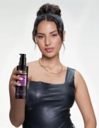 TRESemmé Biotin Repair Leave-In Cream Serum ser crema pentru un aspect perfect al parului 200 ml