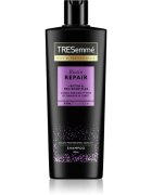 TRESemmé Biotin Repair șampon fortifiant pentru păr deteriorat 400 ml