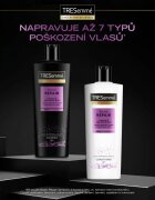 TRESemmé Biotin Repair șampon fortifiant pentru păr deteriorat 400 ml
