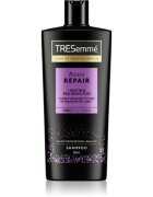 TRESemmé Biotin Repair șampon fortifiant pentru păr deteriorat Pro-Bond Plex 685 ml