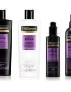 TRESemmé Biotin Repair set pentru păr