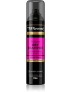 TRESemmé Day 2 Volumising șampon uscat înviorător pentru volum 250 ml