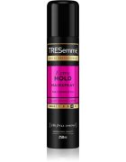 TRESemmé Extra Hold fixativ cu fixare puternică 250 ml