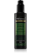 TRESemmé Flawless Curls Leave-in Serum ser de păr anti-electrizare 200 ml